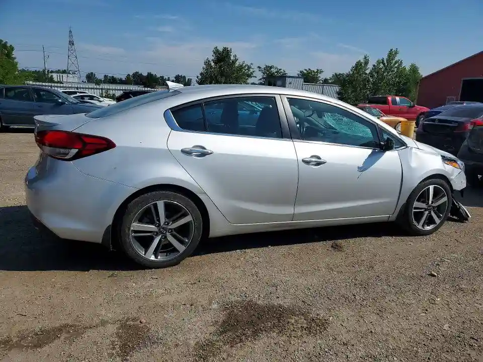 3KPFN4A82HE006473 2017 KIA FORTE-2