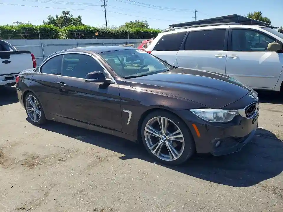 WBA3V7C50G5A26626 2016 BMW 4 SERIES-3