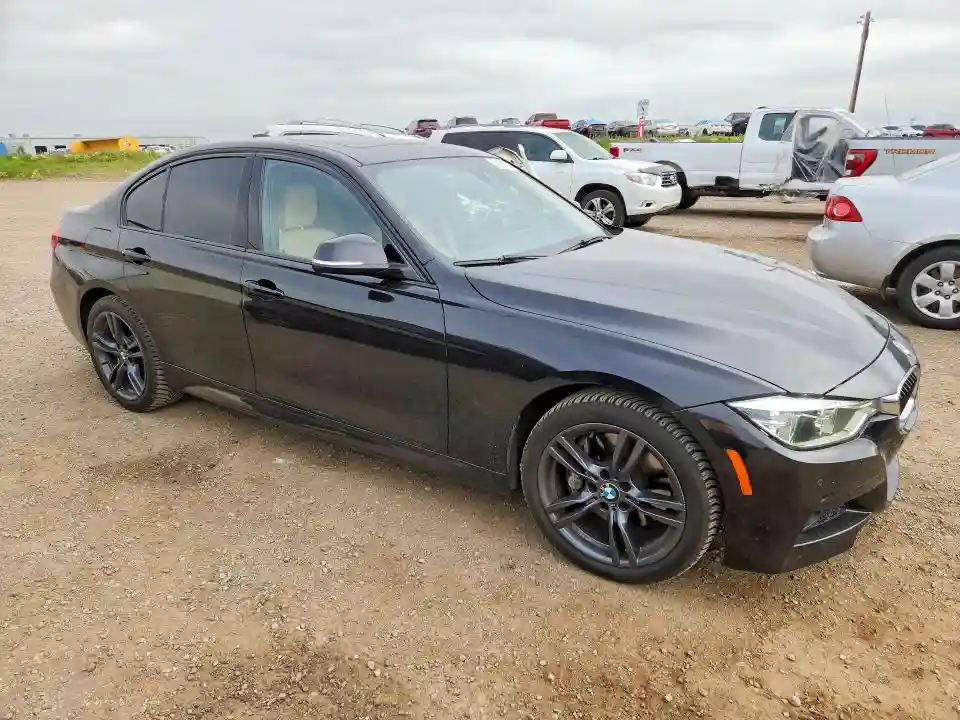 WBA8D9G55JNU70281 2018 BMW 3 SERIES-3