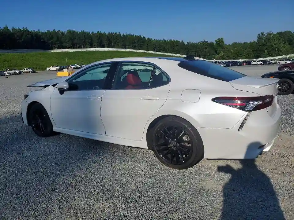 4T1K61AK7MU610744 2021 TOYOTA CAMRY-1