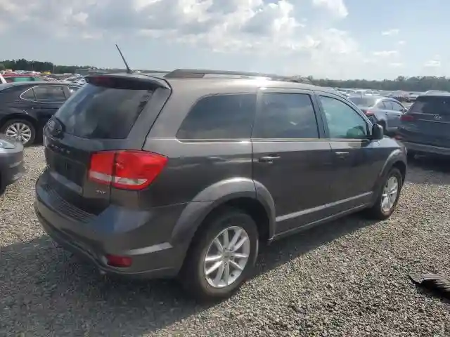 3C4PDCBG6JT217779 2018 DODGE JOURNEY-2