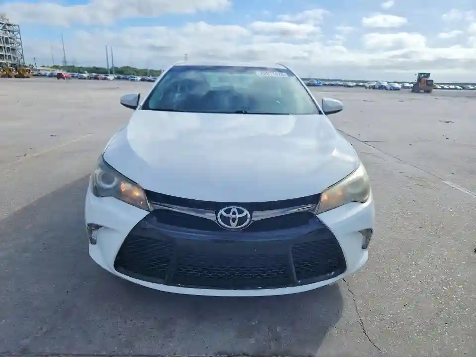 4T1BF1FKXGU180883 2016 TOYOTA CAMRY-4