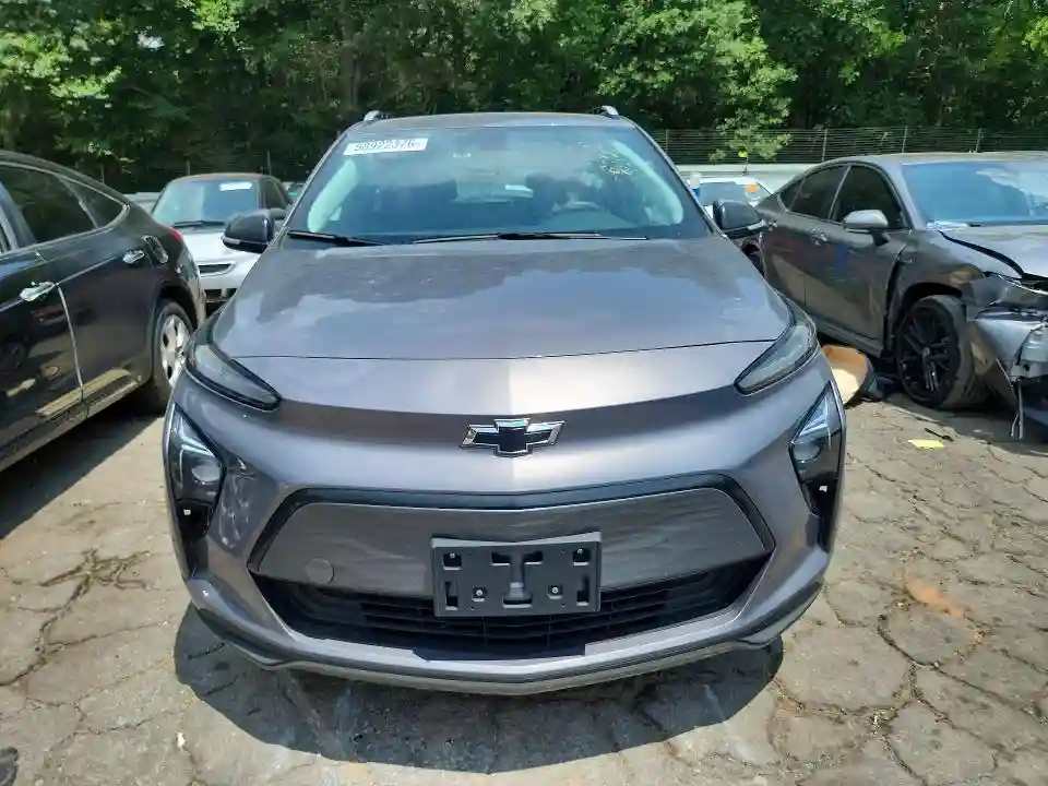 1G1FY6S00P4198772 2023 CHEVROLET BOLT-4