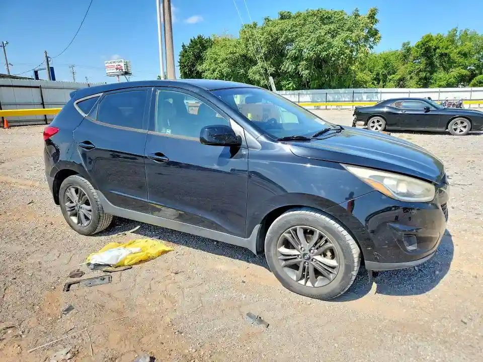 KM8JT3AF2FU034034 2015 HYUNDAI TUCSON-3