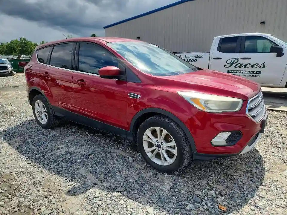 1FMCU9GD4HUC66457 2017 FORD ESCAPE-3