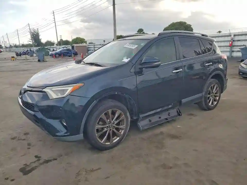 JTMYFREV9JJ161744 2018 TOYOTA RAV4-0