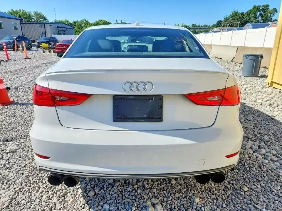 WAUBFGFF5F1083811 2015 AUDI S3-5