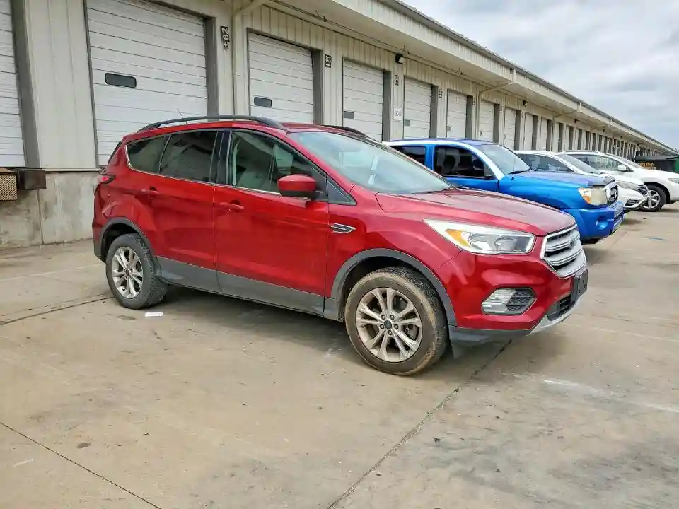 1FMCU9G92JUC41591 2018 FORD ESCAPE-3