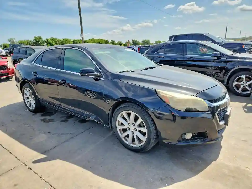 1G11D5SL0FF275427 2015 CHEVROLET MALIBU-3