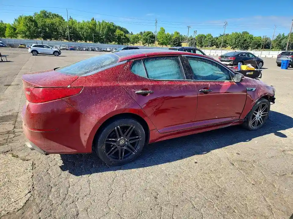 5XXGR4A61FG482435 2015 KIA OPTIMA-2