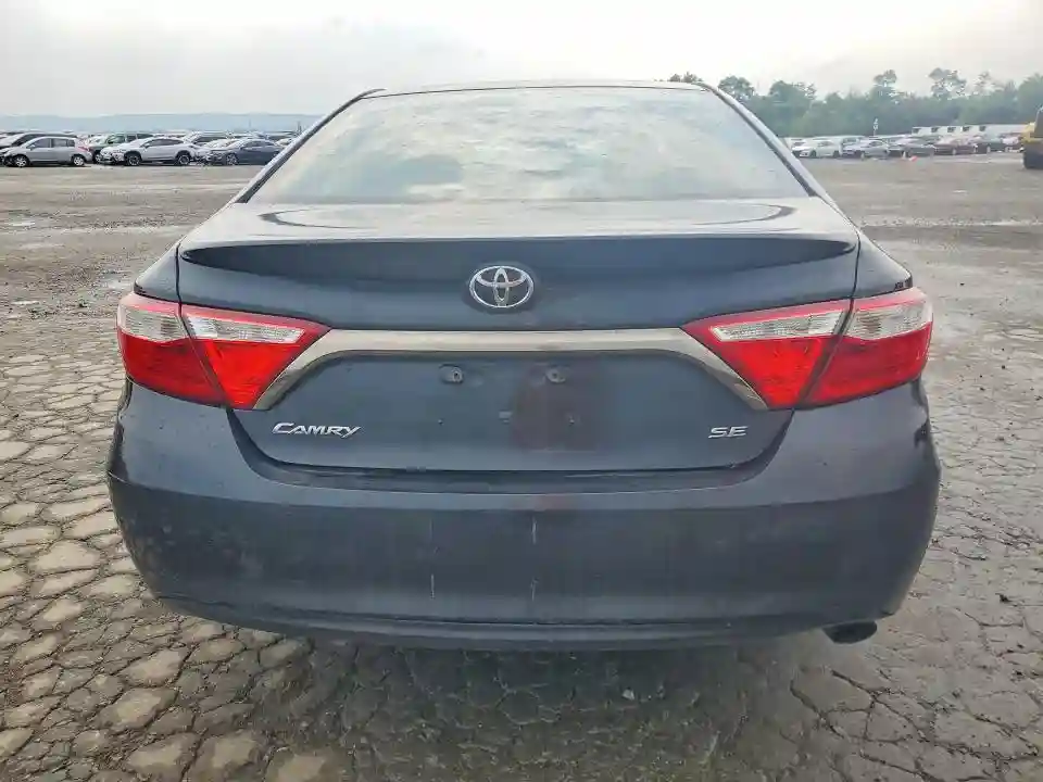 4T1BF1FK0HU408228 2017 TOYOTA CAMRY-5