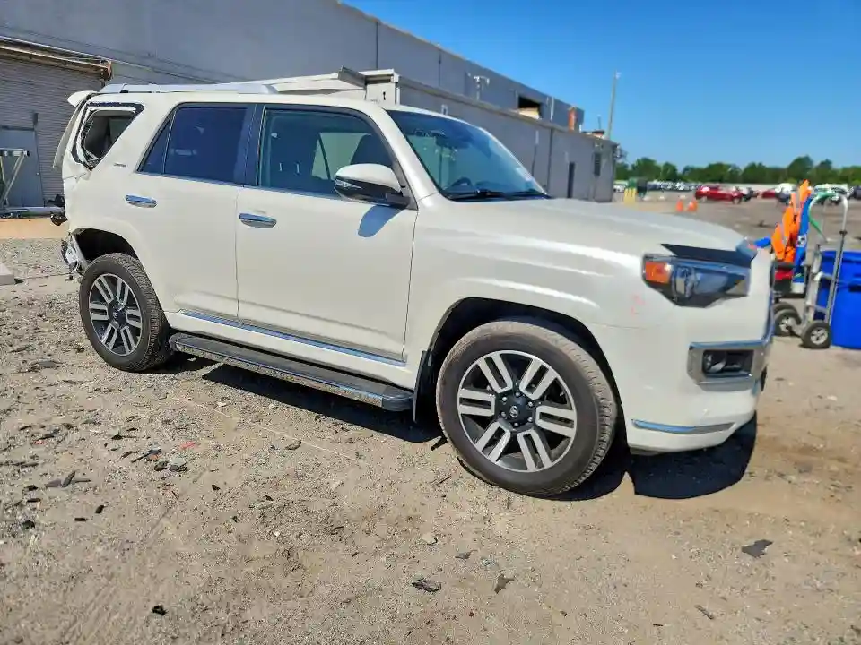 JTEKU5JR4P6169867 2023 TOYOTA 4RUNNER-3