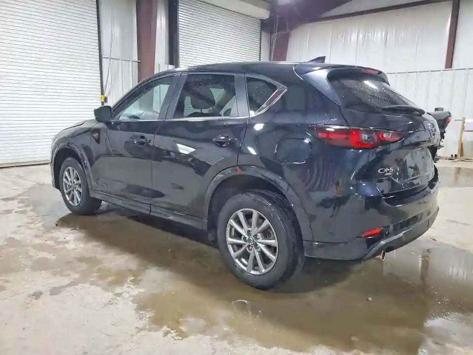 JM3KFBCM1R0418248 2024 MAZDA CX-5-1