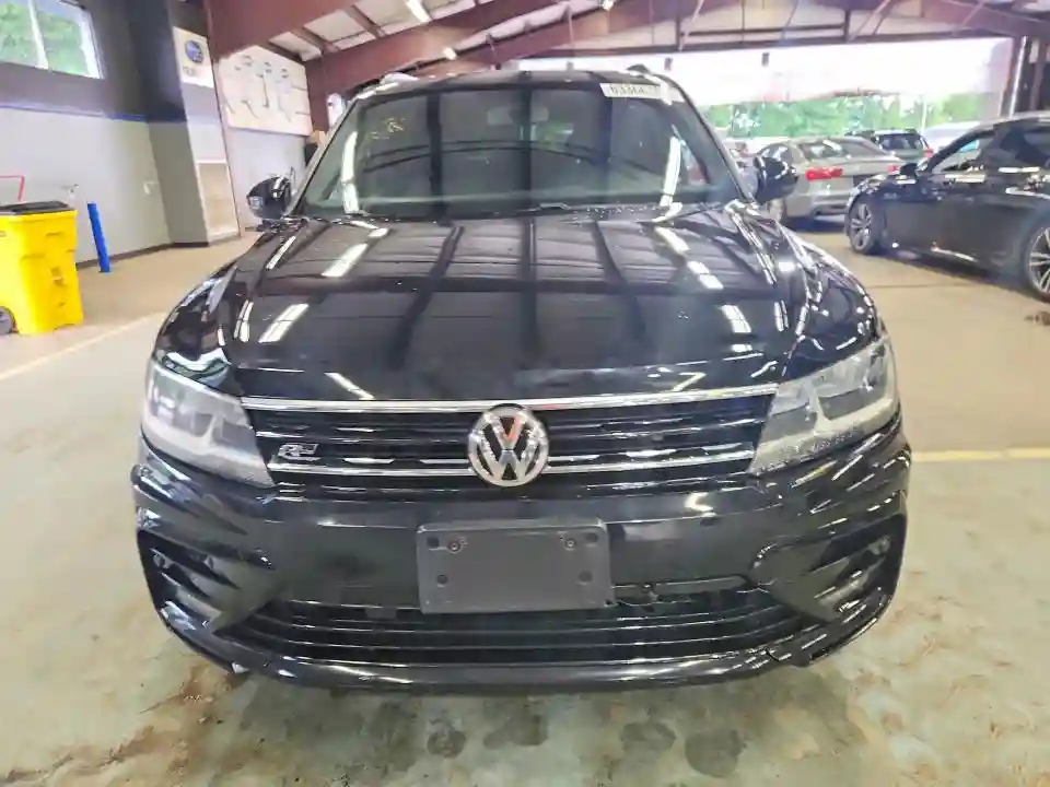 3VV3B7AX7MM086231 2021 VOLKSWAGEN TIGUAN-4