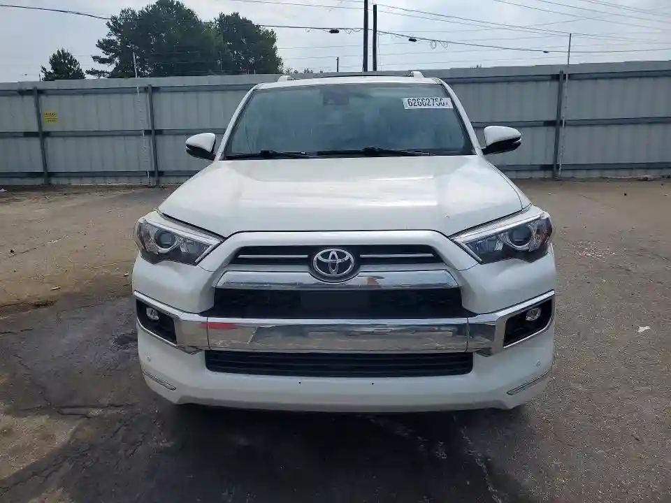 JTEKU5JR0M5894920 2021 TOYOTA 4RUNNER-4
