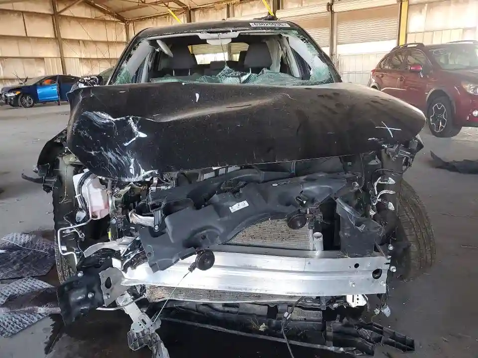 2T3F1RFVXSW631951 2025 TOYOTA RAV4-4