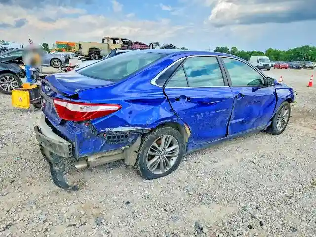 4T1BF1FK5GU518402 2016 TOYOTA CAMRY-2