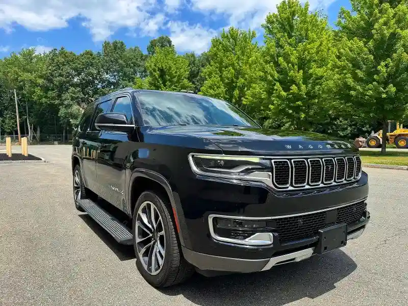 1C4SJVDTXNS108757 2022 JEEP WAGONEER-0