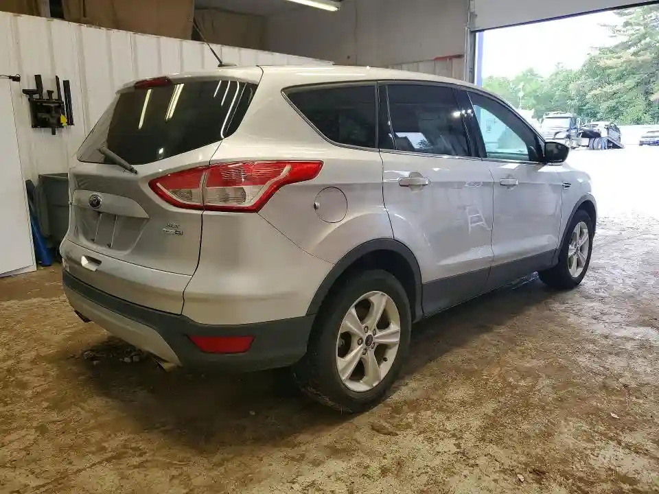 1FMCU9GX3GUB50059 2016 FORD ESCAPE-2