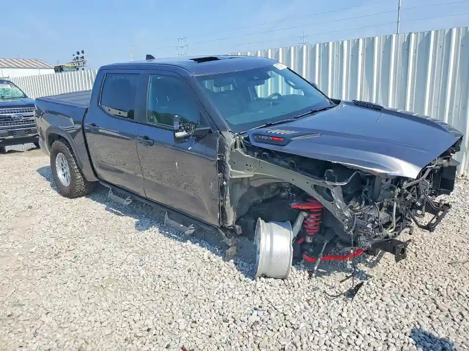 5TFPC5DB9RX084967 2024 TOYOTA TUNDRA-3