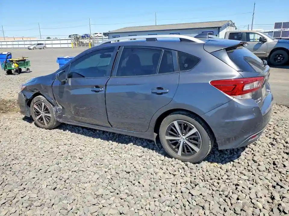 4S3GTAD6XL3721665 2020 SUBARU IMPREZA-1