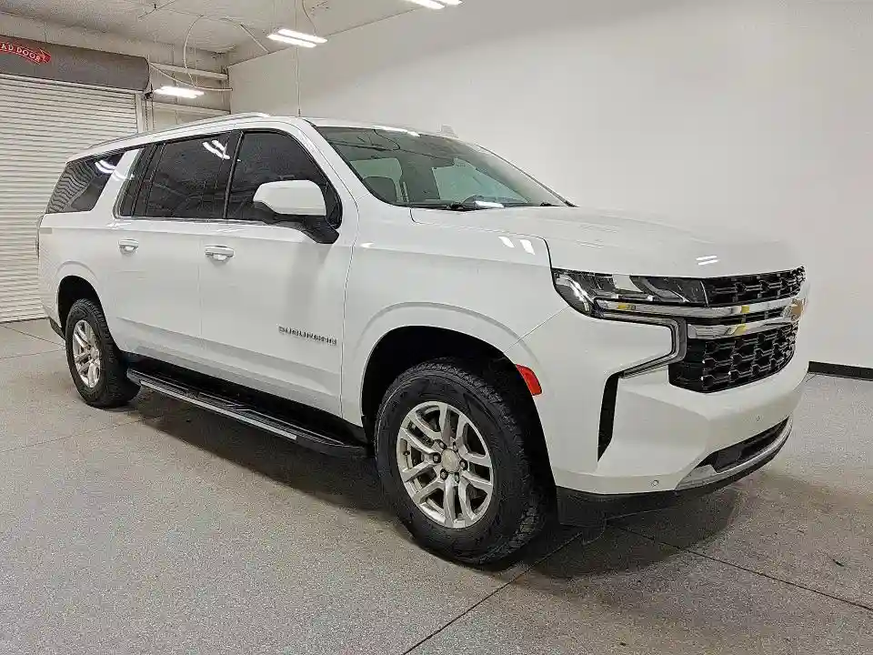 1GNSKBKD1PR178737 2023 CHEVROLET SUBURBAN-3