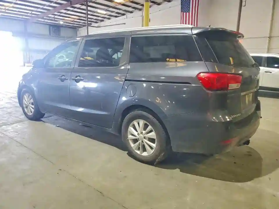 KNDMB5C15H6239761 2017 KIA SEDONA-1
