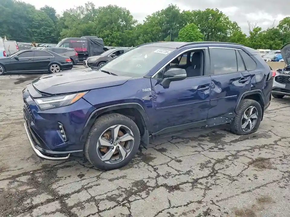 JTMCB3FV0MD047958 2021 TOYOTA RAV4-0