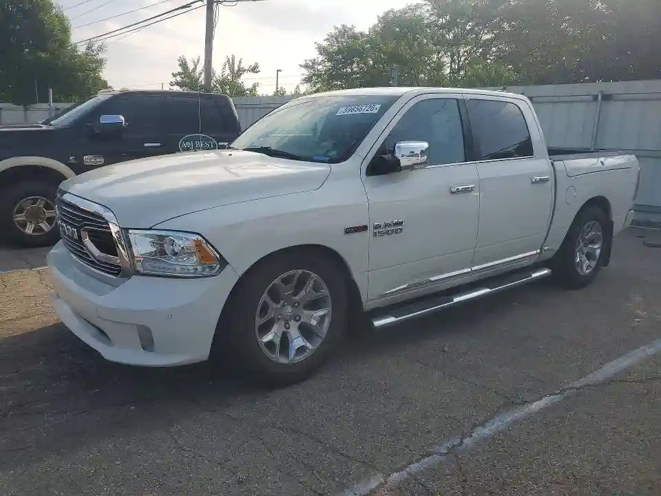 1C6RR7PMXGS328577 2016 RAM 1500-0