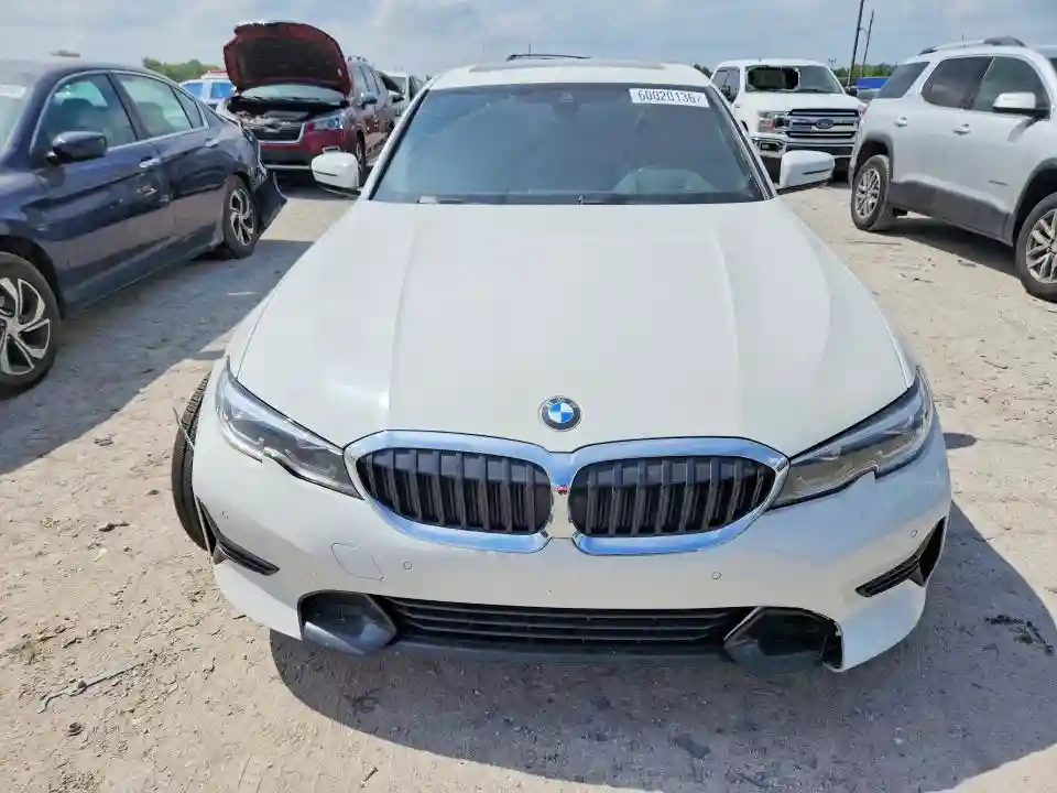 3MW5R7J08L8B05248 2020 BMW 3 SERIES-4