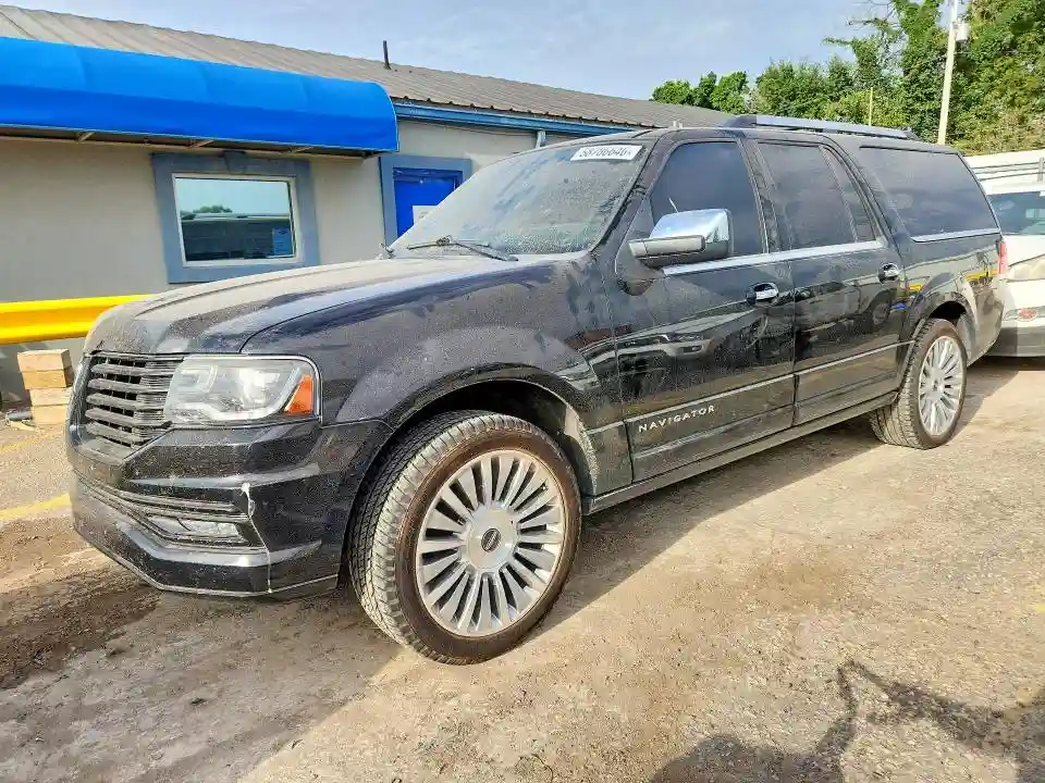 5LMJJ3LT5HEL11259 2017 LINCOLN NAVIGATOR-0