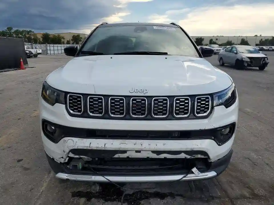 3C4NJDCN5ST561849 2025 JEEP COMPASS-4