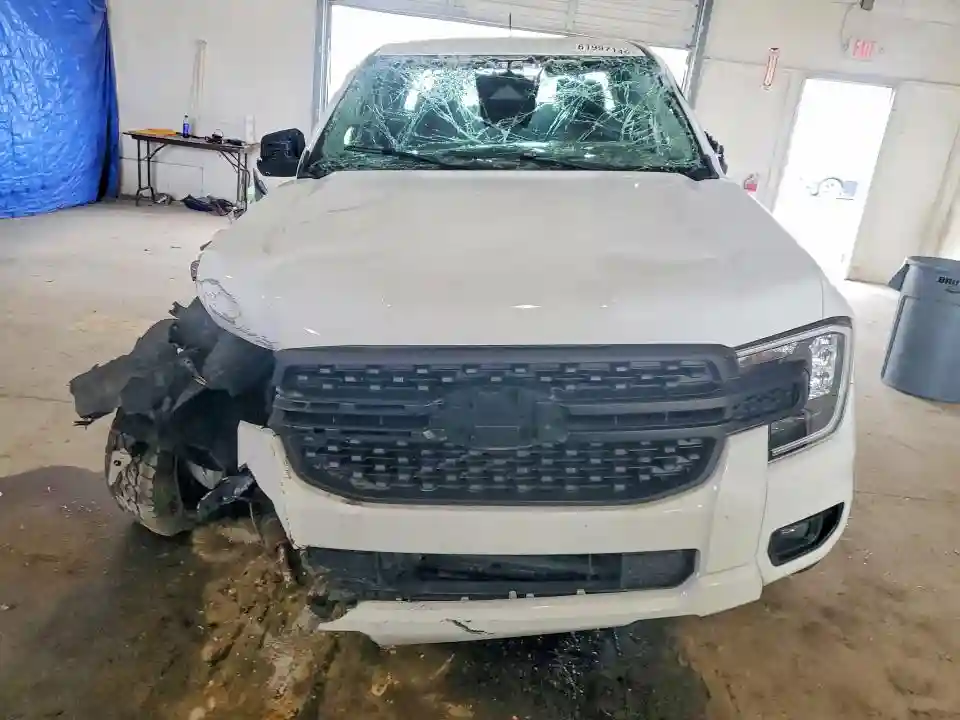 1FTER4PH9SLE38211 2025 FORD RANGER-4