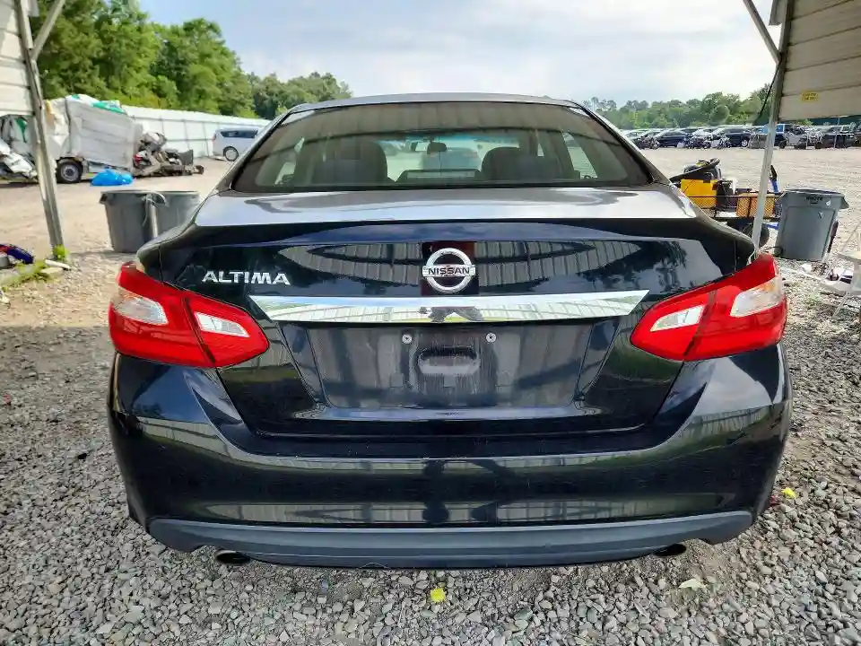 1N4AL3AP5GN334942 2016 NISSAN ALTIMA-5