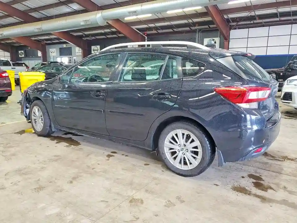4S3GTAB69H3722607 2017 SUBARU IMPREZA-1