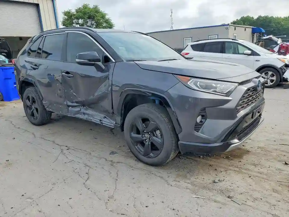 2T3E6RFVXMW019622 2021 TOYOTA RAV4-3