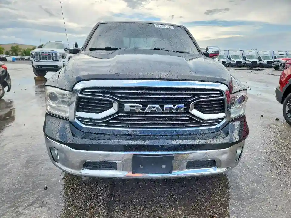 1C6RR6NM7KS702116 2019 RAM 1500-4