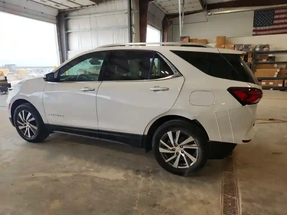 3GNAXXEV6NS107154 2022 CHEVROLET EQUINOX-1