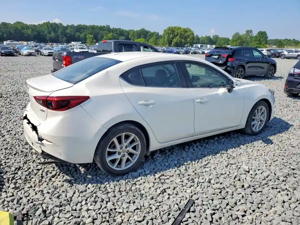 JM1BM1W33F1236830 2015 MAZDA 3-2