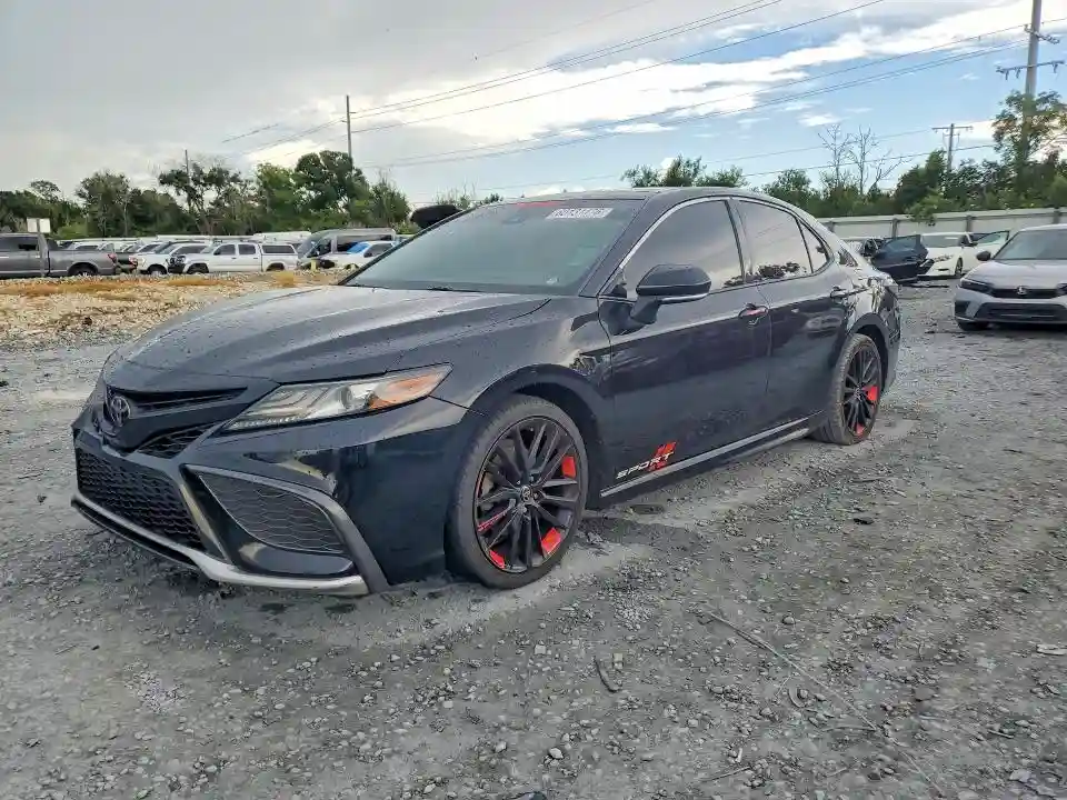 4T1K61AK1MU442972 2021 TOYOTA CAMRY-0