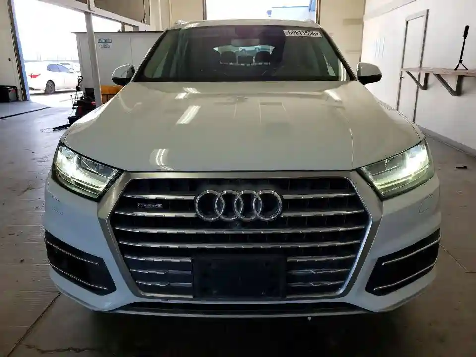 WA1LAAF70HD016217 2017 AUDI Q7-4