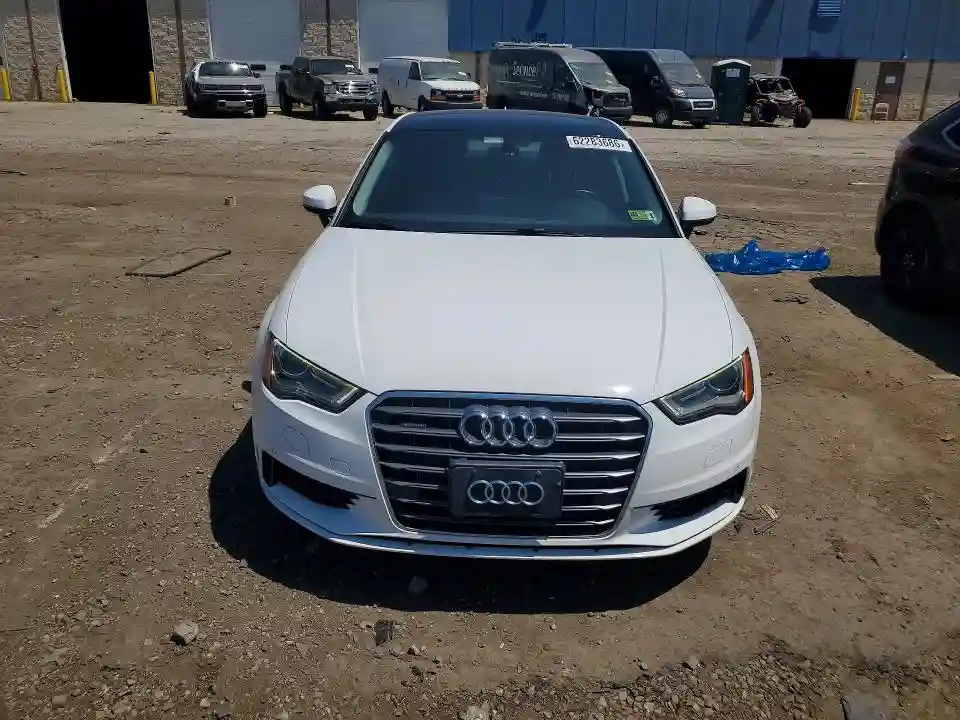 WAUB8GFF8G1083586 2016 AUDI A3-4