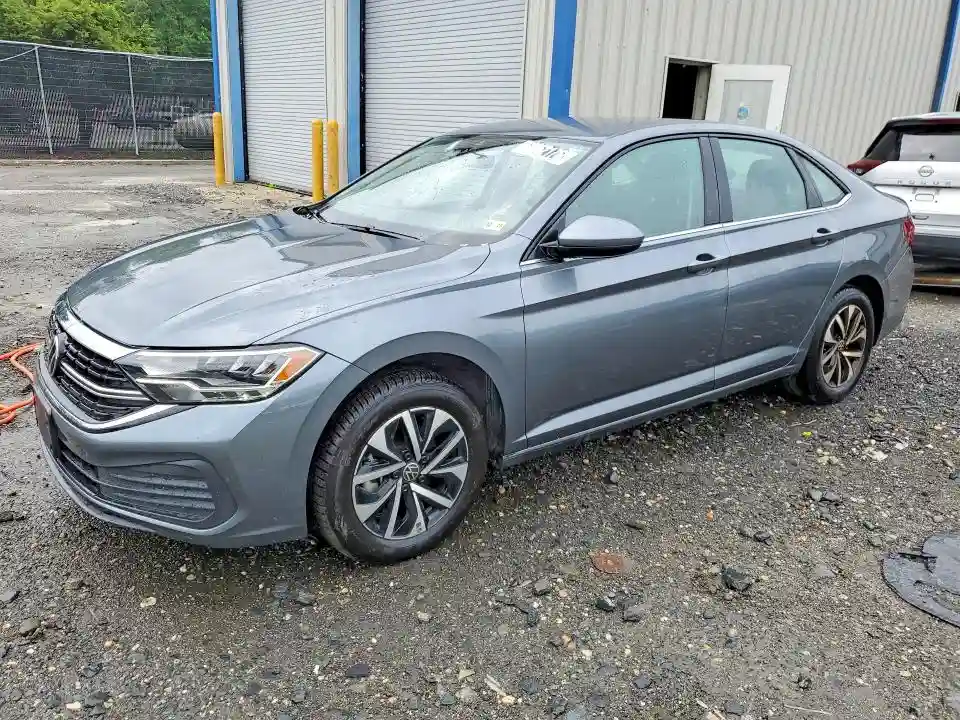 3VW5M7BUXRM078988 2024 VOLKSWAGEN JETTA-0