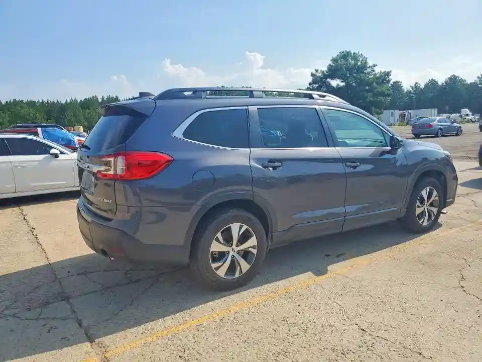 4S4WMABD8P3437639 2023 SUBARU ASCENT-2