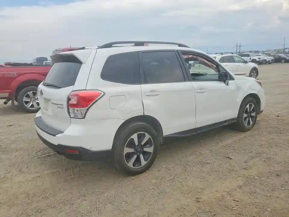 JF2SJAEC9HH498924 2017 SUBARU FORESTER-2
