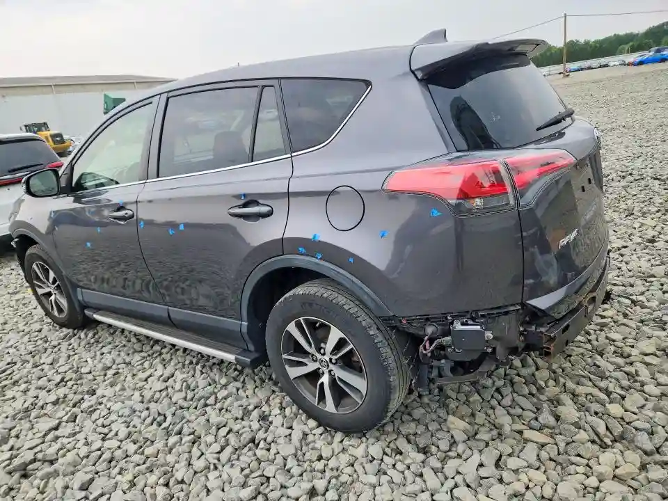 JTMRFREV6JJ181809 2018 TOYOTA RAV4-1