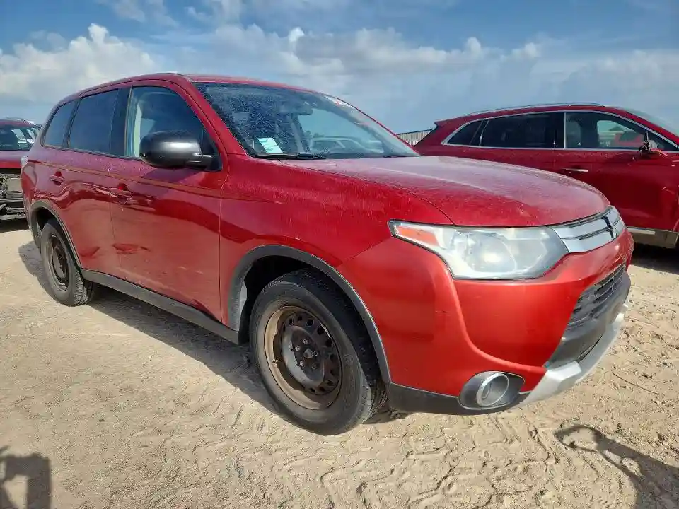 JA4AD2A31FZ003694 2015 MITSUBISHI OUTLANDER-3