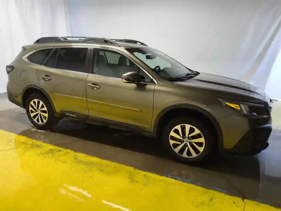 4S4BTAFC8M3131572 2021 SUBARU OUTBACK-3