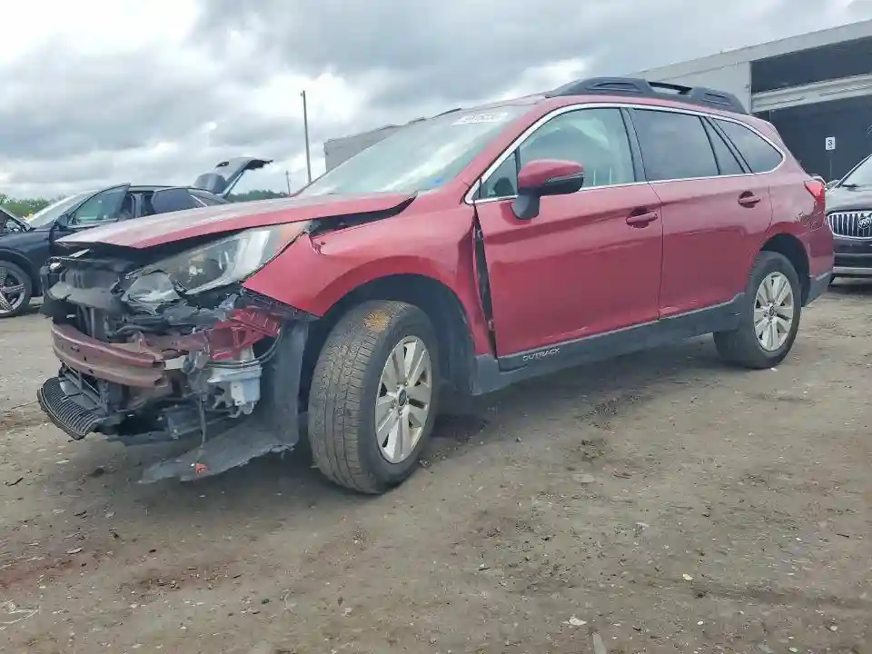 4S4BSAFC3J3341883 2018 SUBARU OUTBACK-0