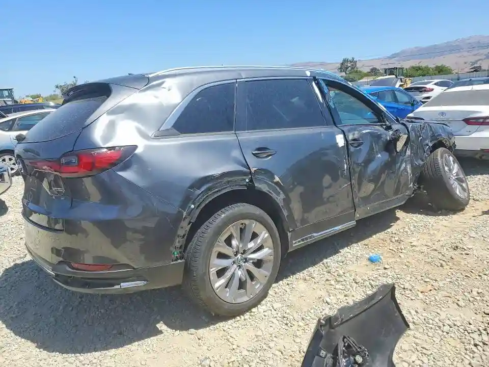 JM3KKEHD5R1176810 2024 MAZDA CX-90-2